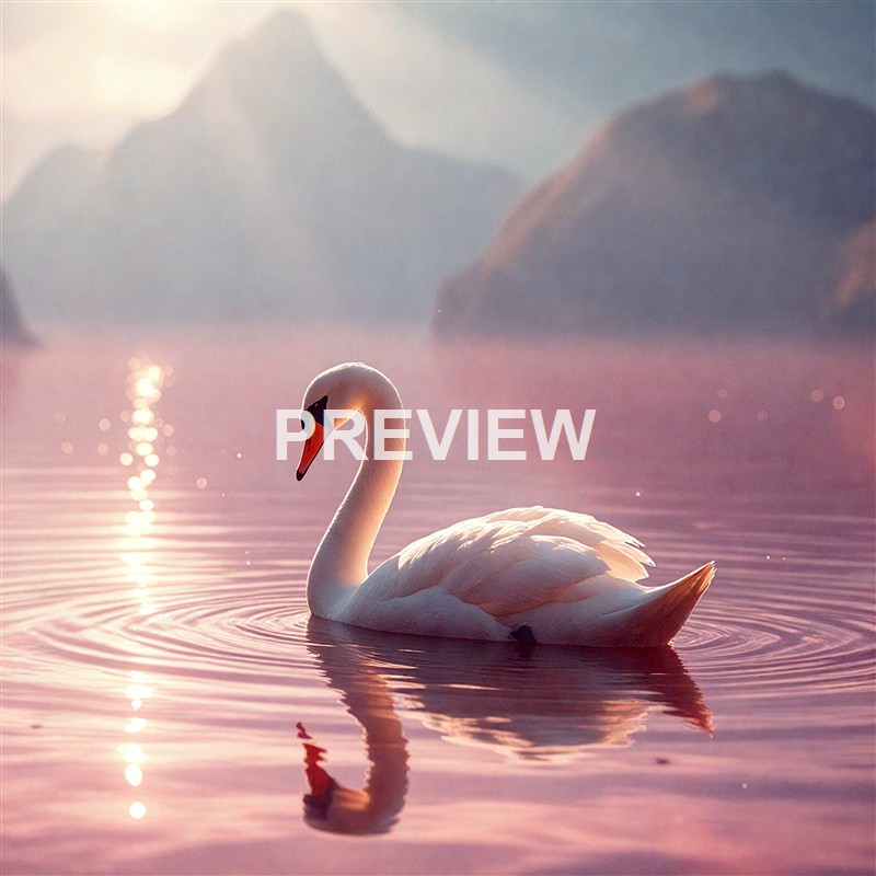 swan-in-the-lake-of-rose-island-27402a_250319061526_Filename Text 2_03422_Filename Text 3_result